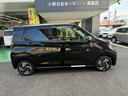 この度は当店のお車をご覧になっていただき、誠にありがとうございます。じっくり現車確認して頂けるよう、ご準備を致します！