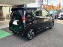 ご覧いただきありがとうございます♪気になったお車がありましたらお気軽にお電話をください♪
