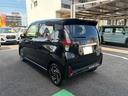 お車の知識がなくても大丈夫です！お気軽にご質問下さい！あなたのお探しの１台がここにあります！