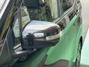 この度は当店のお車をご覧になっていただき、誠にありがとうございます。じっくり現車確認して頂けるよう、ご準備を致します！