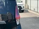 まずは気軽にお問合せ・お見積りお待ちしております。じっくり現車確認して頂けるよう、ご準備を致します！