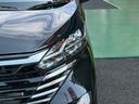 当店のお車をご覧いただきましてありがとうございます。お車についてのご質問やお見積りのご依頼、ご購入にあたってのご相談などお気軽にお問い合わせ下さい！