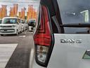 ご覧いただきありがとうございます♪気になったお車がありましたらお気軽にお電話をください♪