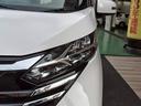 この度は当店のお車をご覧になっていただき、誠にありがとうございます。じっくり現車確認して頂けるよう、ご準備を致します!
