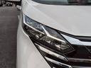 まずは気軽にお問合せ・お見積りお待ちしております。じっくり現車確認して頂けるよう、ご準備を致します!