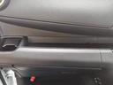 ご覧頂きまして誠に有難うございます!!是非ご来店して頂き、実際にご覧になって頂ければと思います。お客様からのご連絡をスタッフ一同、心よりお待ちしております