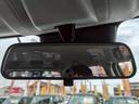 この度は当店のお車をご覧になっていただき、誠にありがとうございます。ぜひじっくりとご検討下さい。気軽にお問合せ・お見積りお待ちしております。
