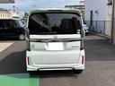 在庫確認などに関しては、お気軽にお問い合わせください。