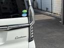 お車の知識がなくても大丈夫です！お気軽にご質問下さい！あなたのお探しの１台がここにあります！