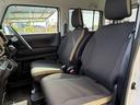 この度は当店のお車をご覧になっていただき、誠にありがとうございます。じっくり現車確認して頂けるよう、ご準備を致します！