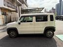 まずは気軽にお問合せ・お見積りお待ちしております。じっくり現車確認して頂けるよう、ご準備を致します！