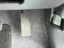 是非一度、実車を御覧ください。