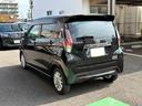 ご覧頂きまして誠に有難うございます！！是非ご来店して頂き、実際にご覧になって頂ければと思います。お客様からのご連絡をスタッフ一同、心よりお待ちしております