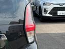 ご覧いただきありがとうございます♪気になったお車がありましたらお気軽にお電話をください♪