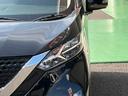 すぐにご来店頂けない場合や遠方にお住まいの方、車両状態の詳細が知りたい方はお気軽にご連絡下さい♪