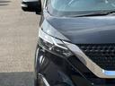 お車の知識がなくても大丈夫です！お気軽にご質問下さい！あなたのお探しの１台がここにあります！
