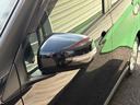 まずは気軽にお問合せ・お見積りお待ちしております。じっくり現車確認して頂けるよう、ご準備を致します！