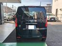 ご覧頂きまして誠に有難うございます！！是非ご来店して頂き、実際にご覧になって頂ければと思います。お客様からのご連絡をスタッフ一同、心よりお待ちしております