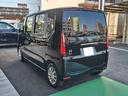 まずは気軽にお問合せ・お見積りお待ちしております。じっくり現車確認して頂けるよう、ご準備を致します！