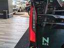 是非一度、実車を御覧ください。