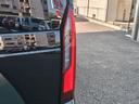 お車の知識がなくても大丈夫です！皆様のご来店をスタッフ一同、心よりお待ちしております。