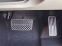 まずは気軽にお問合せ・お見積りお待ちしております。じっくり現車確認して頂けるよう、ご準備を致します！