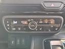 在庫確認などに関しては、お気軽にお問い合わせください。