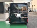 当店のお車をご覧いただきましてありがとうございます。お車についてのご質問やお見積りのご依頼、ご購入にあたってのご相談などお気軽にお問い合わせ下さい！