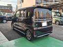 すぐにご来店頂けない場合や遠方にお住まいの方、車両状態の詳細が知りたい方はお気軽にご連絡下さい♪