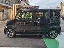 当店のお車をご覧いただきましてありがとうございます。お車についてのご質問やお見積りのご依頼、ご購入にあたってのご相談などお気軽にお問い合わせ下さい！