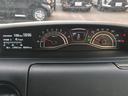 ご覧いただきありがとうございます♪気になったお車がありましたらお気軽にお電話をください♪
