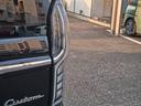 お車の知識がなくても大丈夫です！皆様のご来店をスタッフ一同、心よりお待ちしております。