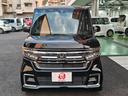お車の知識がなくても大丈夫です!お気軽にご質問下さい!あなたのお探しの1台がここにあります!