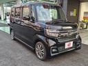この度は当店のお車をご覧になっていただき、誠にありがとうございます。ぜひじっくりとご検討下さい。気軽にお問合せ・お見積りお待ちしております。