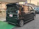すぐにご来店頂けない場合や遠方にお住まいの方、車両状態の詳細が知りたい方はお気軽にご連絡下さい♪