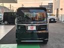 ご覧頂きまして誠に有難うございます!!是非ご来店して頂き、実際にご覧になって頂ければと思います。お客様からのご連絡をスタッフ一同、心よりお待ちしております