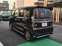 細部に渡り担当スタッフが確認をさせて頂きますのでご安心下さいませ!!是非一度ご確認ください!