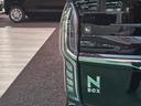 お車の知識がなくても大丈夫です!皆様のご来店をスタッフ一同、心よりお待ちしております。