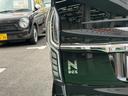 当店のお車をご覧いただきましてありがとうございます。お車についてのご質問やお見積りのご依頼、ご購入にあたってのご相談などお気軽にお問い合わせ下さい！