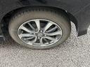 是非一度、実車を御覧ください。