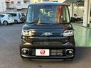 すぐにご来店頂けない場合や遠方にお住まいの方、車両状態の詳細が知りたい方はお気軽にご連絡下さい♪