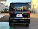 まずは気軽にお問合せ・お見積りお待ちしております。じっくり現車確認して頂けるよう、ご準備を致します!