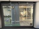 是非一度、実車を御覧ください。