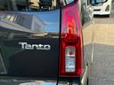 ご覧いただきありがとうございます♪気になったお車がありましたらお気軽にお電話をください♪