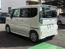 お車の知識がなくても大丈夫です！お気軽にご質問下さい！あなたのお探しの１台がここにあります！