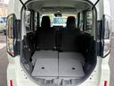是非一度、実車を御覧ください。