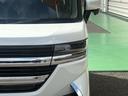 お車の知識がなくても大丈夫です！皆様のご来店をスタッフ一同、心よりお待ちしております。