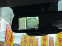 お車の知識がなくても大丈夫です!皆様のご来店をスタッフ一同、心よりお待ちしております。