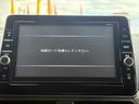 是非一度、実車を御覧ください。