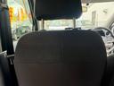 当店のお車をご覧いただきましてありがとうございます。お車についてのご質問やお見積りのご依頼、ご購入にあたってのご相談などお気軽にお問い合わせ下さい!